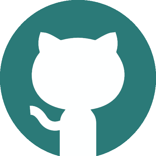 Go to GitHub profile