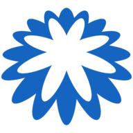 Coupa Logo