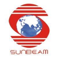 Sunbeam Logo